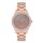 Ceas Daniel Klein Premium DK.1.12565.6