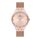 Ceas pentru dama, Daniel Klein Premium, DK.1.12614.4