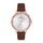 Ceas Daniel Klein Trendy DK.1.12525.3