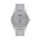 Ceas pentru dama, Daniel Klein Trendy, DK.1.12539.1