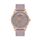 Ceas pentru dama, Daniel Klein Trendy, DK.1.12539.2