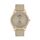 Ceas pentru dama, Daniel Klein Trendy, DK.1.12539.3
