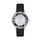 Ceas Daniel Klein Trendy DK.1.12552.1