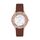 Ceas Daniel Klein Trendy DK.1.12552.2