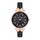 Ceas Daniel Klein Trendy DK.1.12553.6