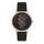 Ceas Daniel Klein Trendy DK.1.12631.1