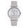 Ceas Daniel Klein Trendy DK.1.12631.2