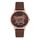 Ceas Daniel Klein Trendy DK.1.12631.4