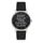 Ceas Daniel Klein Trendy DK.1.12631.5