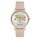 Ceas pentru dama, Daniel Klein Trendy, DK.1.12631.6