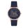 Ceas Daniel Klein Trendy DK.1.12631.7