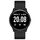 Smartwatch Daniel Klein Smart, KW19PRO-1