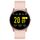 Smartwatch Daniel Klein Smart, KW19PRO-4