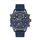 Ceas Sergio Tacchini Archivio ST.1.10093.3