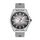 Ceas Sergio Tacchini Archivio ST.1.10114.1