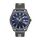 Ceas Sergio Tacchini Archivio ST.1.10114.5