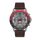 Ceas Sergio Tacchini Archivio ST.1.10122.3