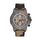 Ceas Sergio Tacchini Coastlife ST.1.10139.1
