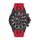 Ceas Sergio Tacchini Heritech ST.1.10138.7