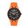Ceas Sergio Tacchini Streamline ST.1.10141.5