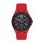Ceas pentru barbati, Sergio Tacchini Streamline, ST.1.10142.3