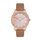 Ceas Freelook Belle FL.1.10147.2