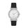 Ceas Freelook Belle FL.1.10160.1