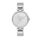Ceas Freelook Belle FL.1.10168.1