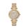 Ceas Freelook Belle FL.1.10169.2
