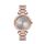 Ceas Freelook Belle FL.1.10169.3
