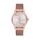 Ceas Freelook Belle FL.1.10171.2