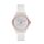 Ceas Freelook Belle FL.1.10175.1