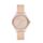 Ceas Freelook Belle FL.1.10175.3