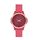Ceas Freelook Belle FL.1.10175.6