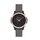 Ceas Freelook Belle FL.1.10175.7