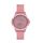 Ceas Freelook Belle FL.1.10175.8