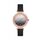 Ceas Freelook Eiffel FL.1.10133.6