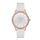 Ceas Freelook Eiffel FL.1.10151.1