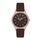 Ceas Freelook Eiffel FL.1.10151.5