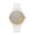 Ceas Freelook Eiffel FL.1.10185.3