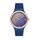 Ceas Freelook Eiffel FL.1.10185.4