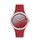 Ceas Freelook Eiffel FL.1.10185.5
