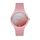 Ceas Freelook Eiffel FL.1.10185.6