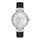 Ceas Freelook Lumiere FL.1.10154.1