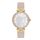 Ceas Freelook Lumiere FL.1.10154.2