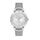 Ceas Freelook Lumiere FL.1.10170.1
