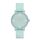 Ceas pentru dama, Sergio Tacchini Streamline, ST.1.10089.3