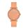 Ceas pentru dama, Sergio Tacchini Streamline, ST.1.10089.4