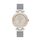 Ceas pentru dama, Santa Barbara Polo Unique, SB.1.10115.6