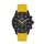 Ceas Daniel Klein Exclusive DK.1.12656.6